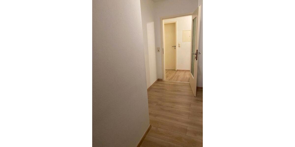 Mehrfamilienhaus, Wohnhaus Gütersloh Kattenstroth - 950.000&euro; | Angebot:26511716