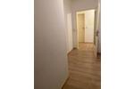 Mehrfamilienhaus, Wohnhaus Gütersloh Kattenstroth - 950.000&euro; | Angebot:26511716
