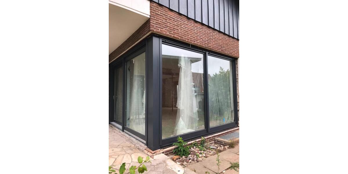 Bungalow Bünde - 5 Zimmer, 140 m&sup2;, 499.000&euro; | Angebot:27080108