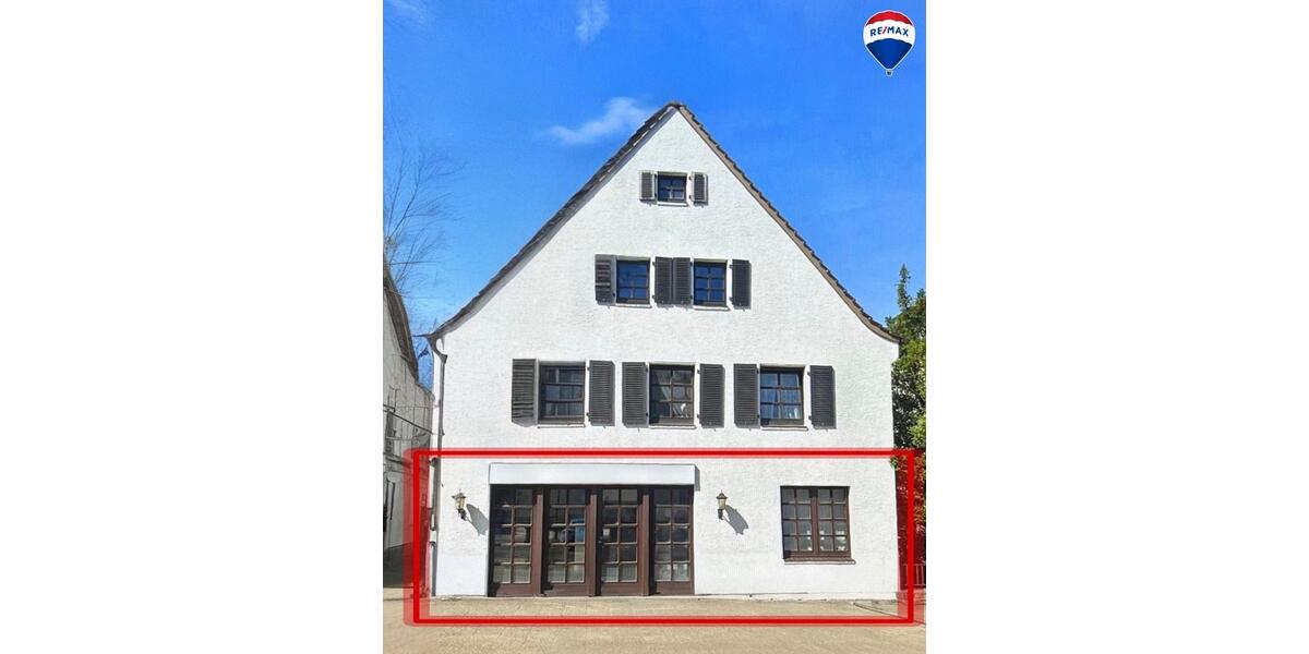 Erdgeschoßwohnung Bielefeld Brackwede - 6 Zimmer, 150 m&sup2;, 1.700&euro; | Angebot:25926014