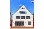Erdgeschoßwohnung Bielefeld Brackwede - 6 Zimmer, 150 m&sup2;, 1.700&euro; | Angebot:25926014