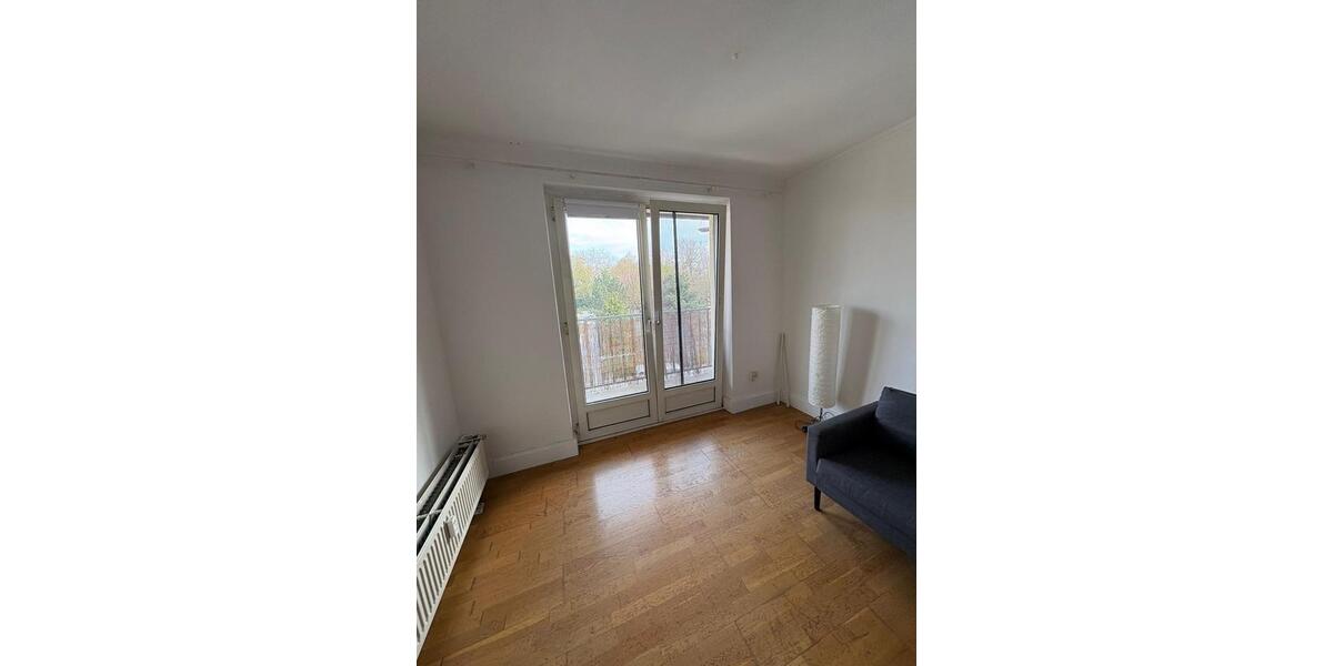 Etagenwohnung Bielefeld Heepen - 2 Zimmer, 60 m&sup2;, 140.000&euro; | Angebot:26178482