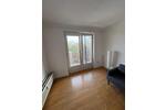 Etagenwohnung Bielefeld Heepen - 2 Zimmer, 60 m&sup2;, 140.000&euro; | Angebot:26178482