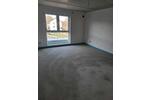 Einfamilienhaus Vlotho - 1 Zimmer, 120 m&sup2;, 1.450&euro; | Angebot:25891408