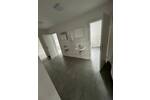 Gewerbeobjekt Detmold / Spork-Eichholz Spork-Eichholz - 899.000&euro; | Angebot:26715106