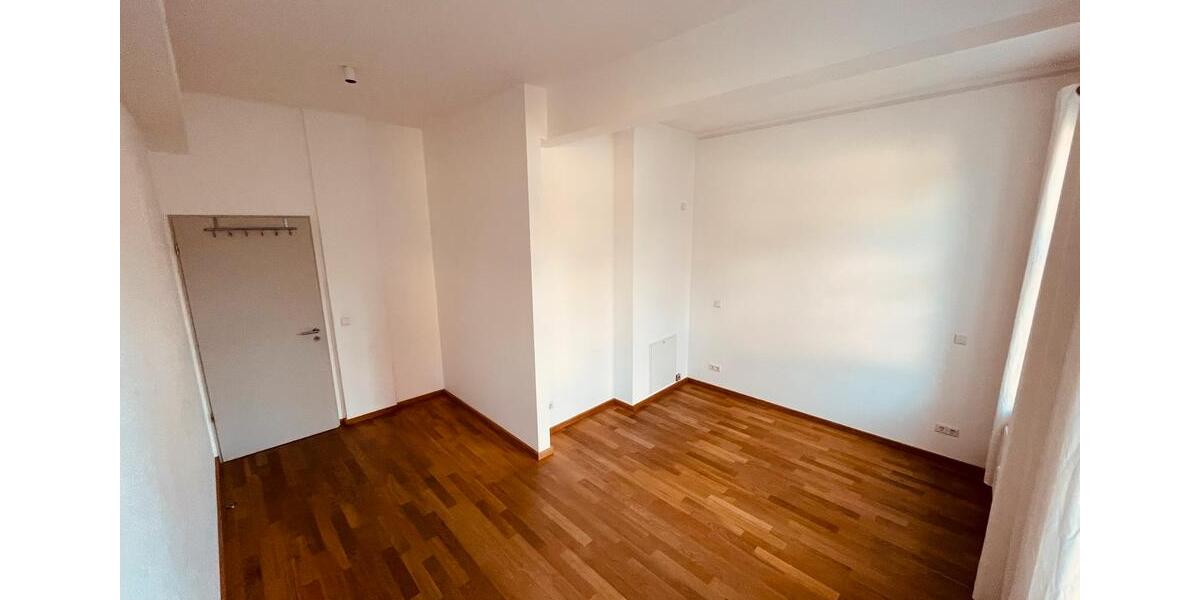 Eigentumswohnung von privat 2 zimmer