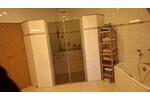 Einfamilienhaus Vlotho - 11 Zimmer, 270 m&sup2;, 499.000&euro; | Angebot:26989362