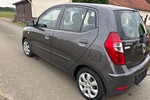 Hyundai i10 150.000 km 2.950 € Melle 49324