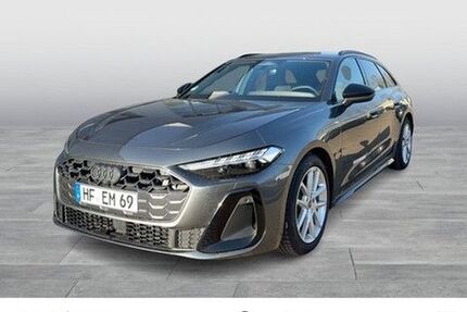 Audi A5 14.999 km 53.440 &euro; Bünde 32257