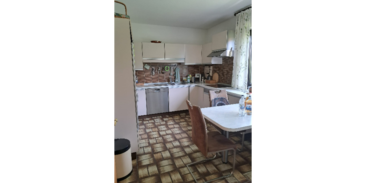 Bungalow Bielefeld Jöllenbeck - 5 Zimmer, 140 m&sup2;, 1.550&euro; | Angebot:25657677
