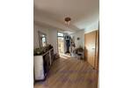 Etagenwohnung Detmold Hiddesen - 2 Zimmer, 76 m&sup2;, 580&euro; | Angebot:26788151