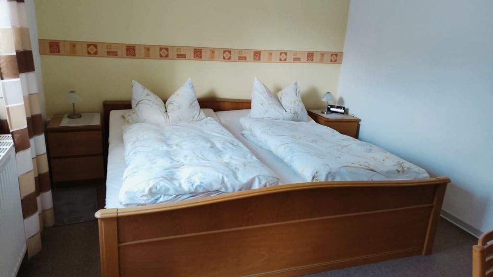 Familien aufgepasst: Reihenhaus in toller Lage mit Garten und durchdachtem Grundriss 4 zimmer