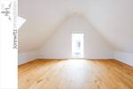 Doppelhaushälfte Bielefeld Senne - 4 Zimmer, 158 m&sup2;, 529.000&euro; | Angebot:26092755