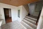 Einfamilienhaus Leopoldshöhe - 6 Zimmer, 110 m&sup2;, 340.000&euro; | Angebot:25861540