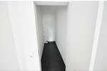 Etagenwohnung Lage - 4 Zimmer, 138 m&sup2;, 1.300&euro; | Angebot:26464572
