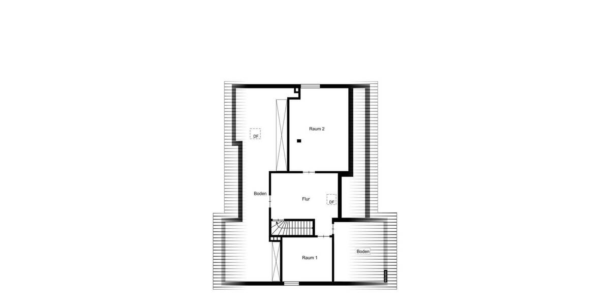 Einfamilienhaus Steinhagen Amshausen - 7 Zimmer, 281 m&sup2;, 419.000&euro; | Angebot:25680048
