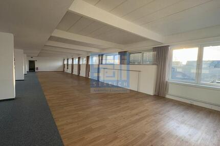 Gewerbeobjekt Bielefeld Heepen - 3.946&euro; | Angebot:25796384