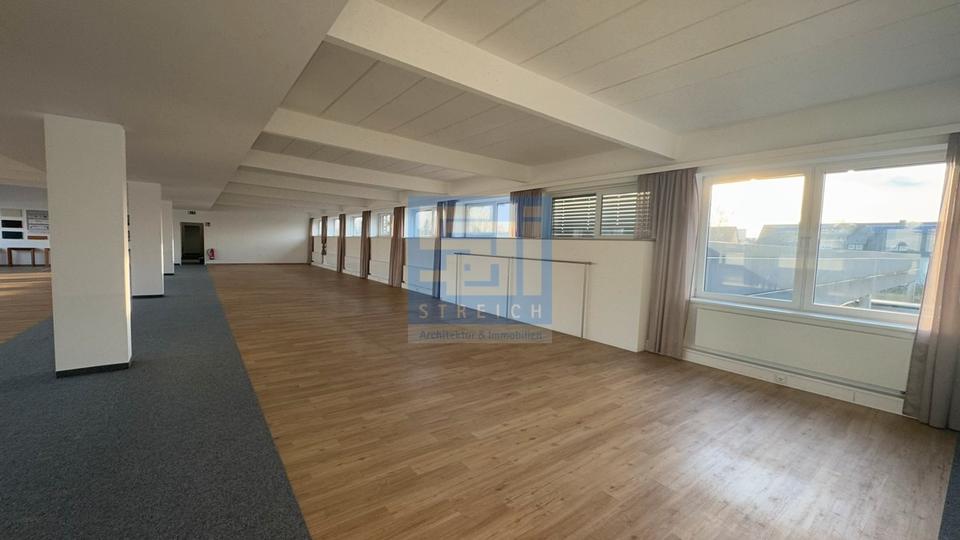 Gewerbeobjekt Bielefeld Heepen - 3.946&euro; | Angebot:25796384