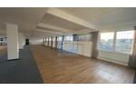 Gewerbeobjekt Bielefeld Heepen - 3.946&euro; | Angebot:25796384