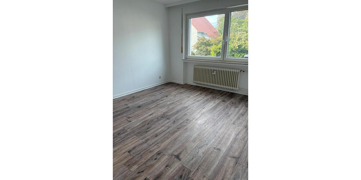 Erdgeschoßwohnung Bielefeld Mitte - 3 Zimmer, 69 m&sup2;, 275.000&euro; | Angebot:26114654