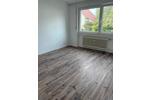 Erdgeschoßwohnung Bielefeld Mitte - 3 Zimmer, 69 m&sup2;, 275.000&euro; | Angebot:26114654