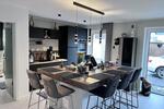 Doppelhaushälfte Detmold Hiddesen - 4 Zimmer, 128 m&sup2;, 1.892&euro; | Angebot:25022862