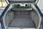 Skoda Superb 2.0 TSI DSG AHK LED NAVI ACC VIRT Cockpit 92.480 km 25.490 &euro; Löhne 32584