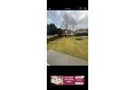Etagenwohnung Gütersloh Isselhorst - 1 Zimmer, 30 m&sup2;, 400&euro; | Angebot:26532275