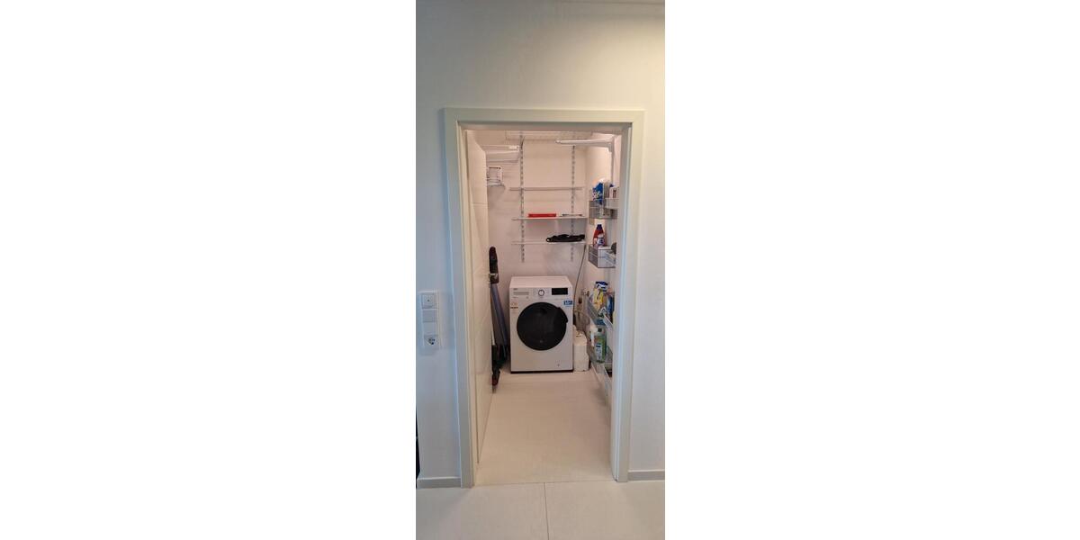 Etagenwohnung Bad Salzuflen - 2 Zimmer, 85 m&sup2;, 2.200&euro; | Angebot:26235354