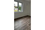 Erdgeschoßwohnung Bad Oeynhausen Rehme - 3 Zimmer, 80 m&sup2;, 1.080&euro; | Angebot:26700887