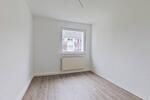 Etagenwohnung Gütersloh Avenwedde - 3 Zimmer, 67 m&sup2;, 699&euro; | Angebot:23149857