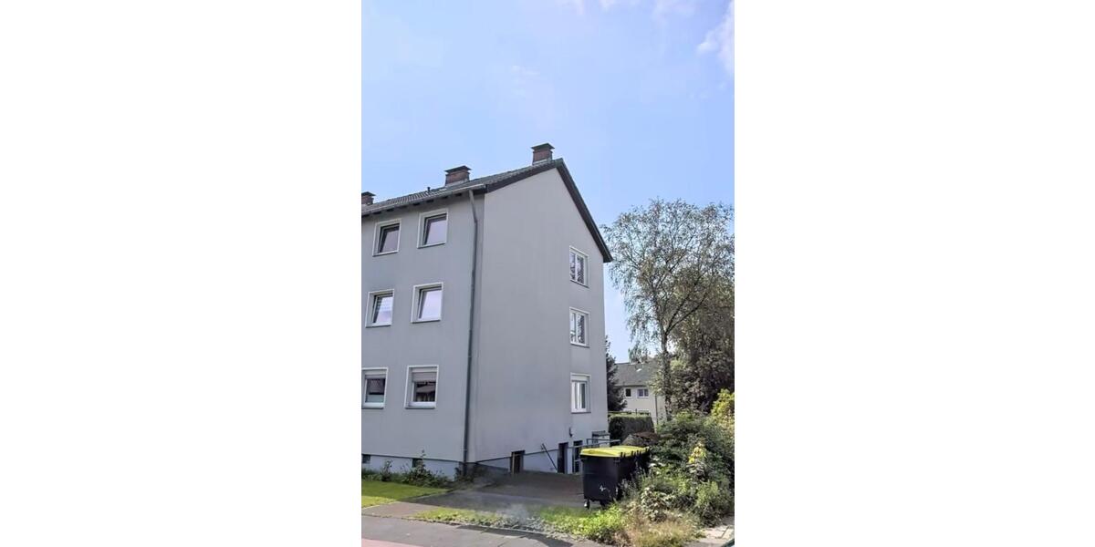Etagenwohnung Bielefeld Sennestadt - 3 Zimmer, 67 m&sup2;, 147.500&euro; | Angebot:23580853