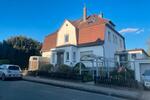 Etagenwohnung Gütersloh Avenwedde - 3.5 Zimmer, 70 m&sup2;, 1.100&euro; | Angebot:26329318
