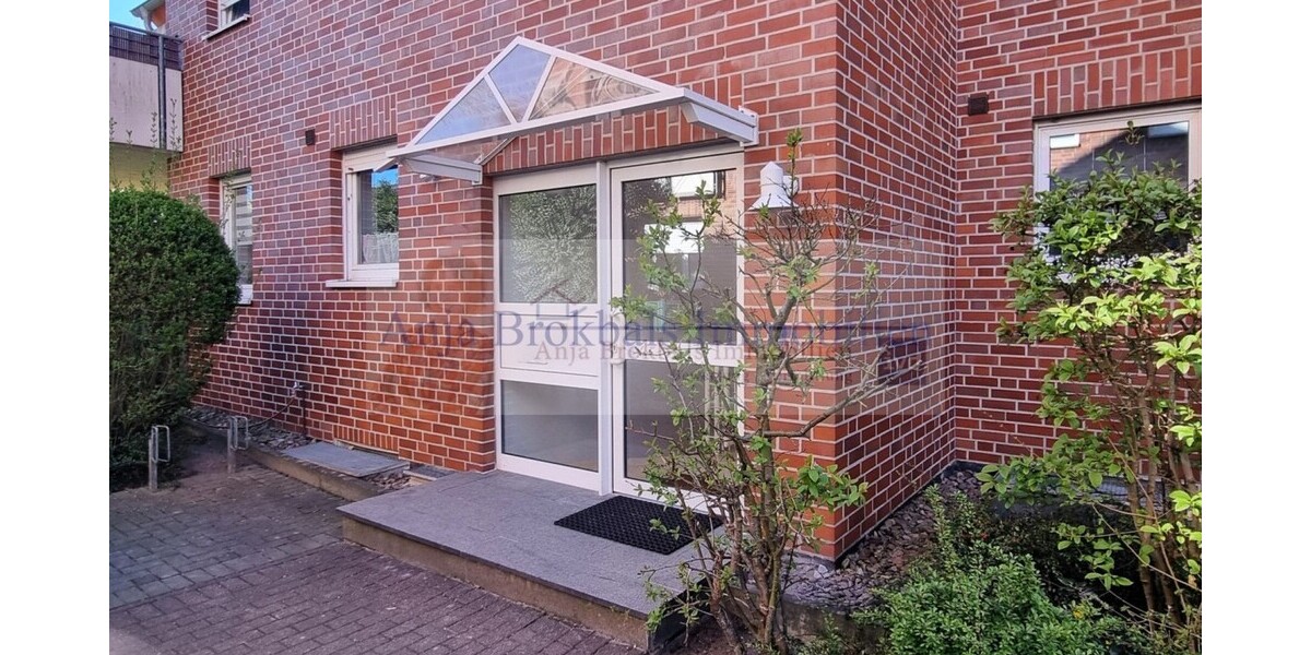 Familie willkommen: 5-Zimmer-ETW in Verl - für Käufer provisionsfrei - 5- Verl | Angebot:27095937