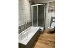 Einfamilienhaus Bielefeld Sennestadt - 9 Zimmer, 235 m&sup2;, 360.000&euro; | Angebot:26326949