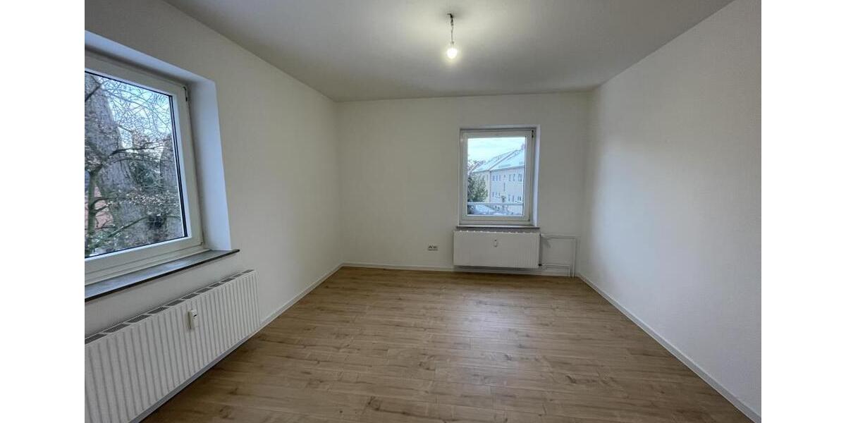 Individueller Raum zum Entspannen und Leben! 2 zimmer