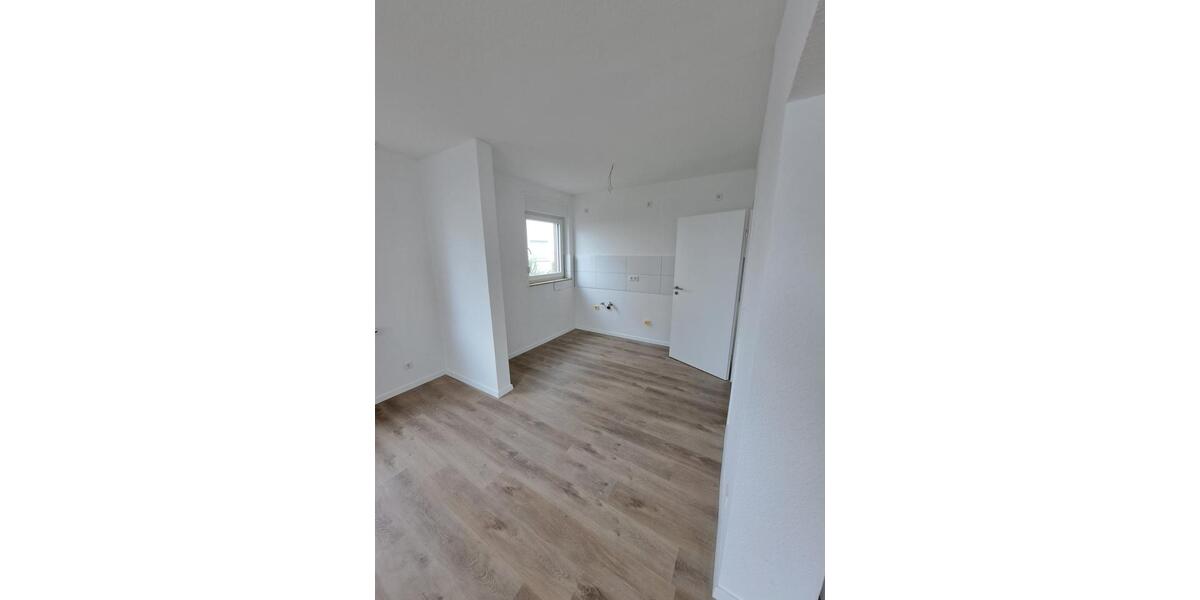 Erdgeschoßwohnung Gütersloh - 3 Zimmer, 75 m&sup2;, 725&euro; | Angebot:25235962