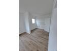 Erdgeschoßwohnung Gütersloh - 3 Zimmer, 75 m&sup2;, 725&euro; | Angebot:25235962
