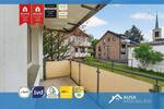 Etagenwohnung Bielefeld Senne - 4 Zimmer, 87 m&sup2;, 265.000&euro; | Angebot:26879482
