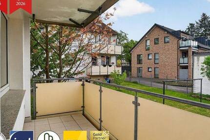 Wohnung Bielefeld Senne - 4 Zimmer, 87 m&sup2;, 265.000&euro; | Angebot:26879482