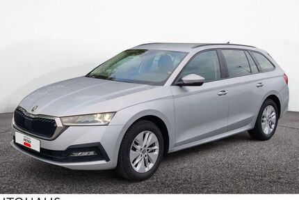 Skoda Octavia 107.850 km 17.980 &euro; Melle 49324