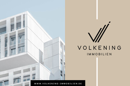 Großes Grundstück für Ihre Visionen mit hervorragender Anbindung zimmer