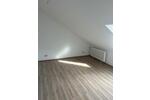 Dachgeschoßwohnung Bielefeld Heepen - 3 Zimmer, 73 m&sup2;, 750&euro; | Angebot:26663993