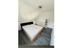 Dachgeschoßwohnung Rheda-Wiedenbrück Wiedenbrück - 3 Zimmer, 72 m&sup2;, 174.900&euro; | Angebot:27127731
