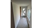 Einfamilienhaus Bad Oeynhausen - 8 Zimmer, 324 m&sup2;, 349.000&euro; | Angebot:26940604