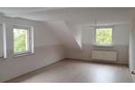 Dachgeschoßwohnung Vlotho - 1 Zimmer, 57 m&sup2;, 650&euro; | Angebot:26403750