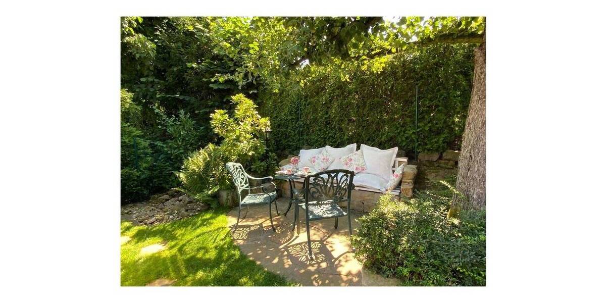 Ein eigenes Haus - zum Preis - einer Eigentumswohnung Hochwertig ausgestattet - direkt in Melle. 6 zimmer