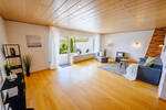 Reihenmittelhaus Bielefeld Sennestadt - 6 Zimmer, 172 m&sup2;, 335.000&euro; | Angebot:26344476