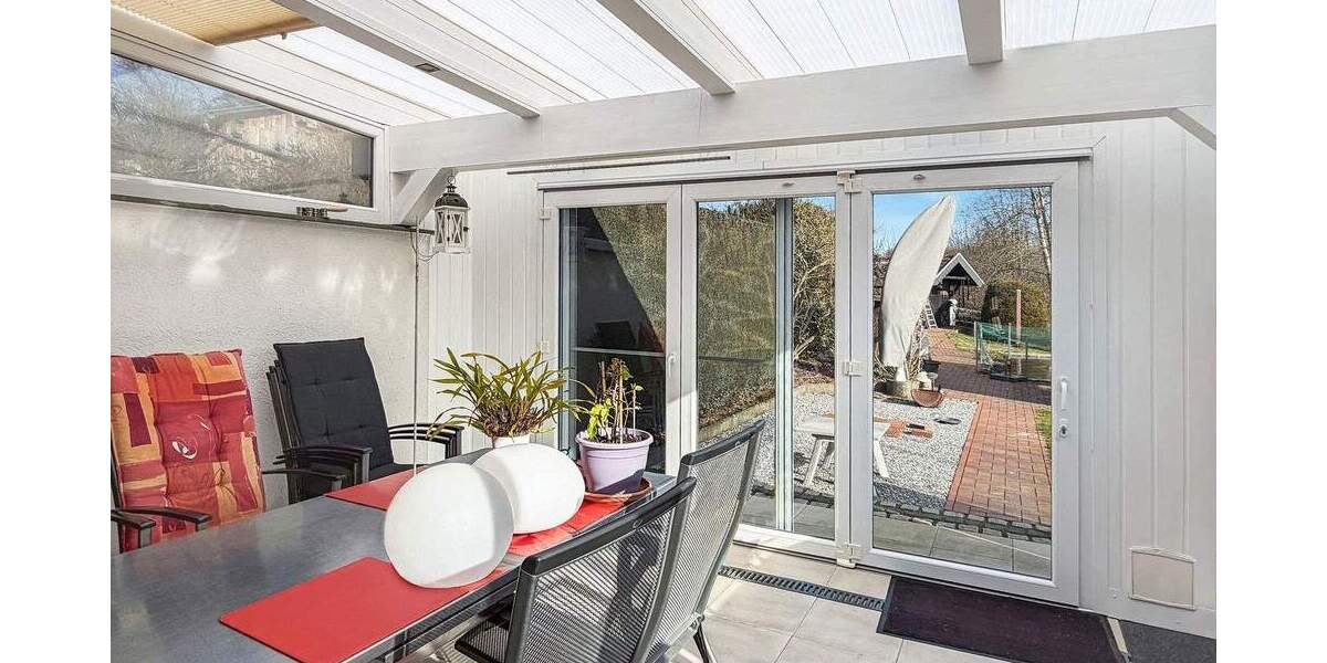 Mehrfamilienhaus, Wohnhaus Vlotho Valdorf - 8 Zimmer, 203 m&sup2;, 295.000&euro; | Angebot:25744177