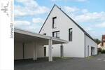 Doppelhaushälfte Bielefeld Senne - 4 Zimmer, 158 m&sup2;, 529.000&euro; | Angebot:26092755